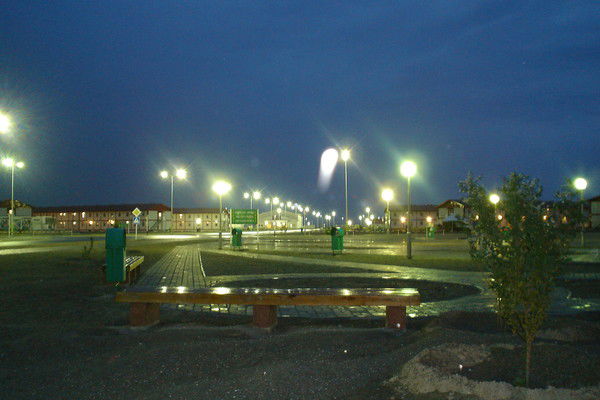 Айсерик Басмагамбетов