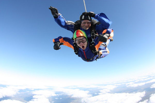 Валера Даниленко