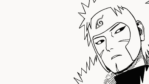 Tobirama Senjulnodaime...