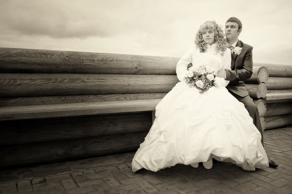 Михаил Патокин