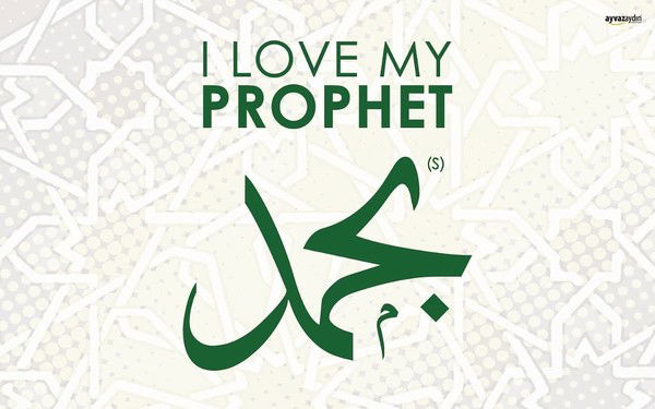 Ханат Беркалиев