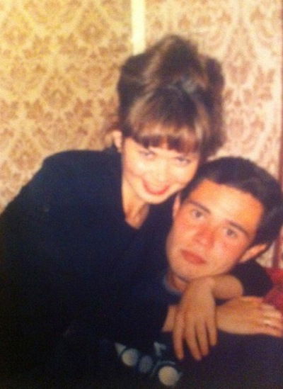 Ирина Столяр