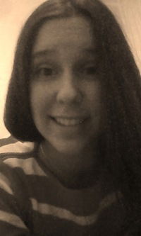 Анастасия Лебедева