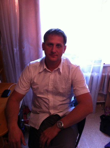 Кузько Валерий