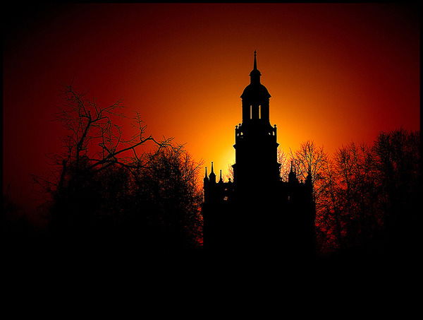 Юлия Ковальчук