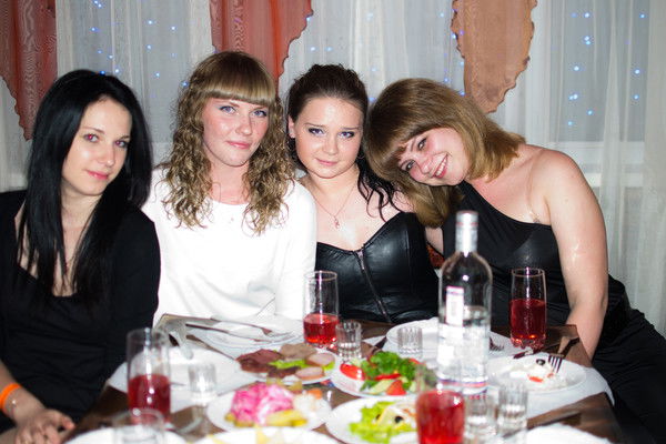 Ролова Валюшечка