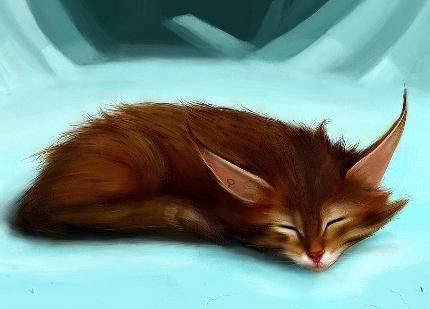 Константин None