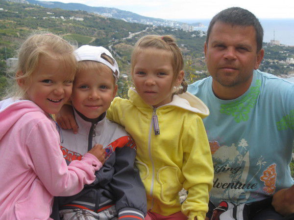 Ярослав Емельяненко