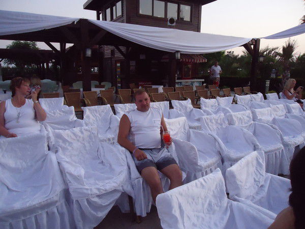 Владимир Алахов