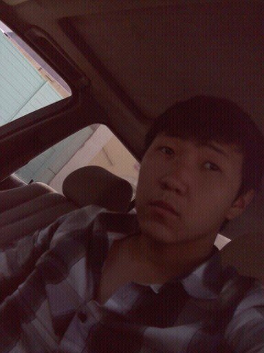 Рустем Еримбетов