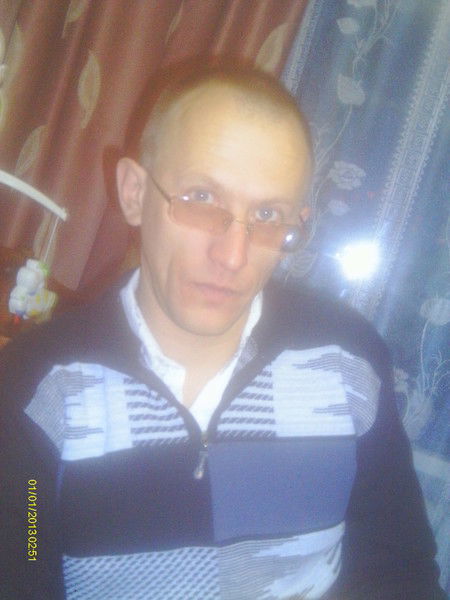 Валерий Акмаев