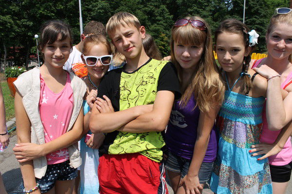 Димасик Фирсов