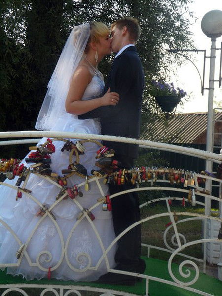 Колян Тихий