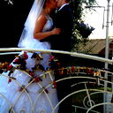 Колян Тихий