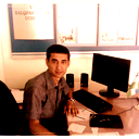 Jasur Kurbanov
