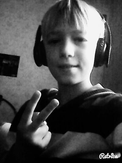 Игорь Алексеев