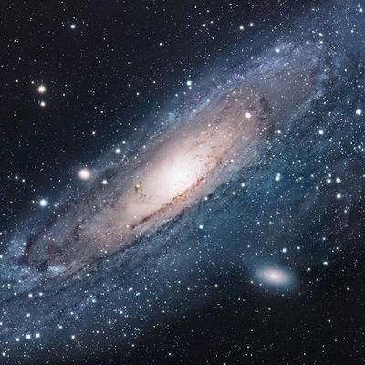 Марк Игоревич