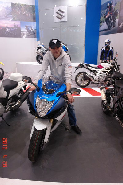 Коля Юрченко