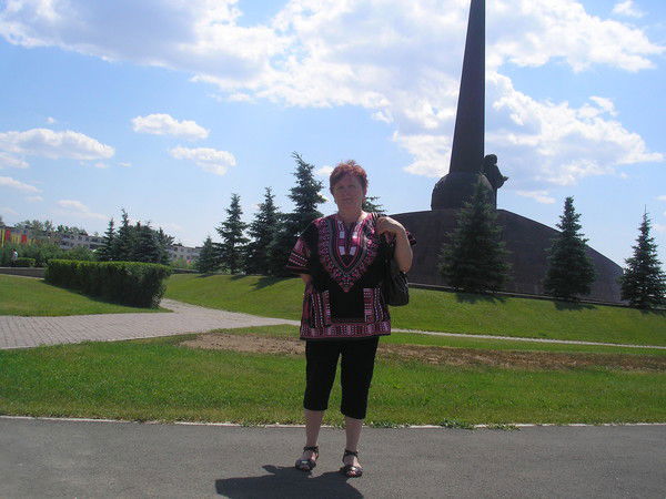 Валентина =======