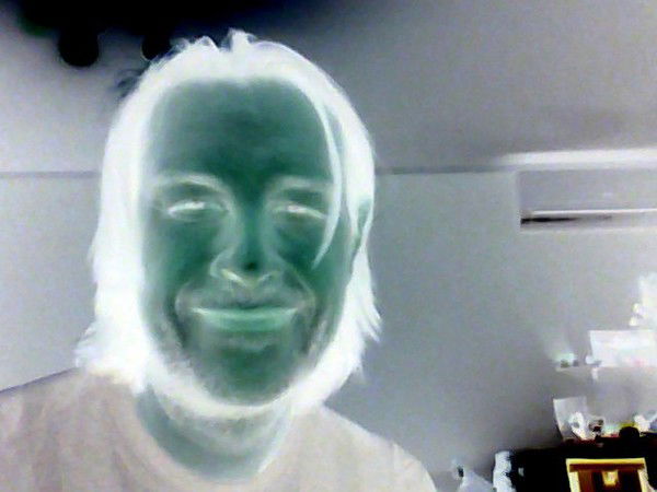 Михаил Кошелев