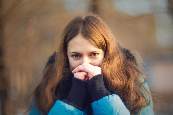 Эмма Новичкова