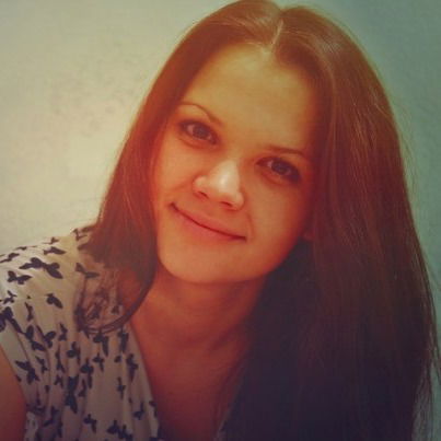 Гузелечка Ибрагимова