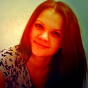 Гузелечка Ибрагимова