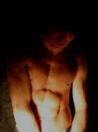 Александр Иванов