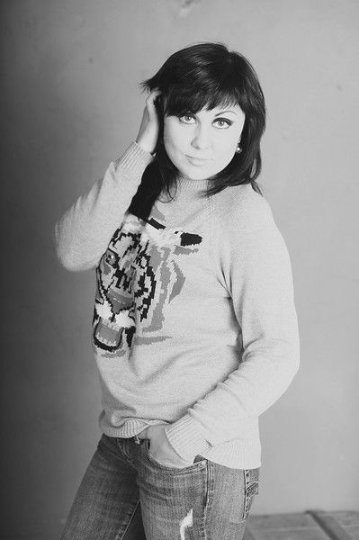 Елена Мишко Покайло