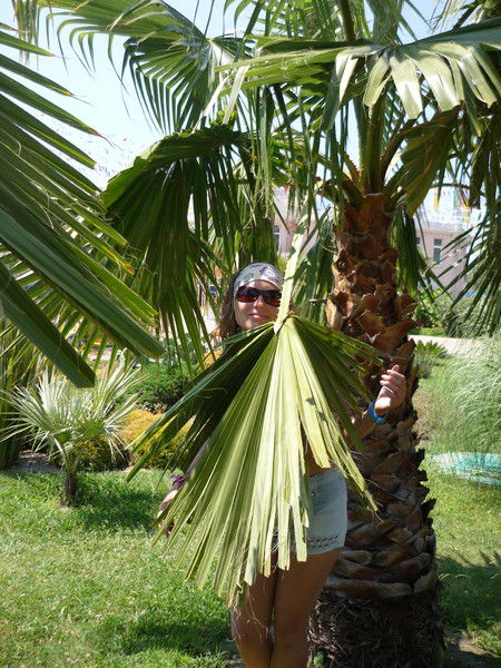 Людмилка Д.