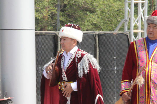 ***кайрат*** Казыкен Улы