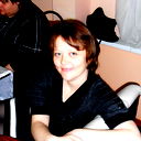 Елена Олексиенко