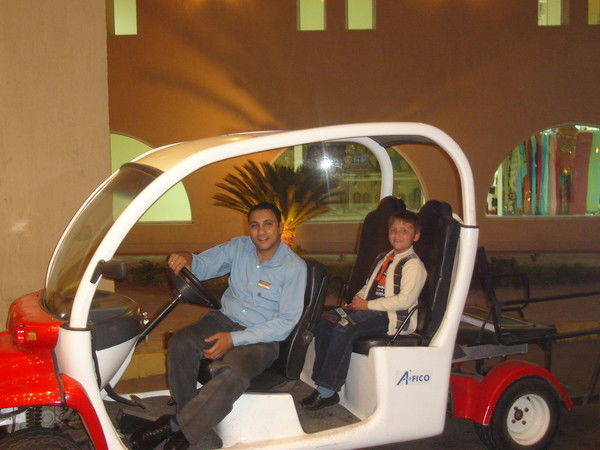 Артём Рыженко