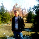Александр Жаак