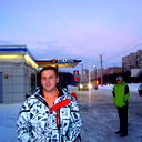 Алексей Грабовец