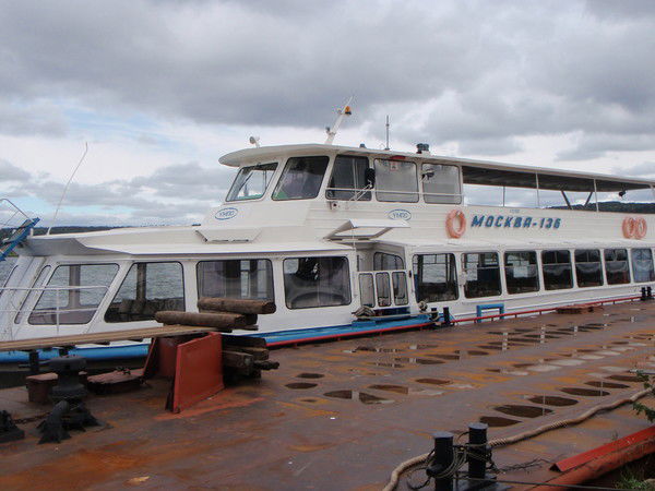 Мирдас Кучербаев