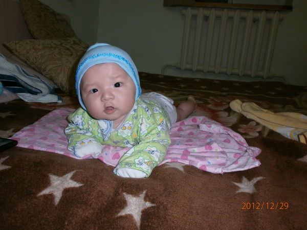 Владислав Пак