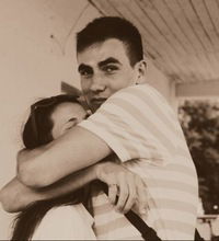 Ліля Самелюк