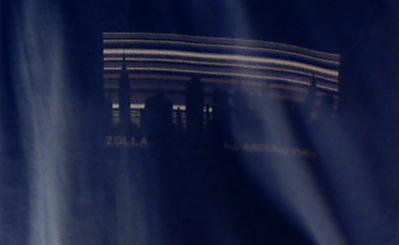 Евгений Шурпо