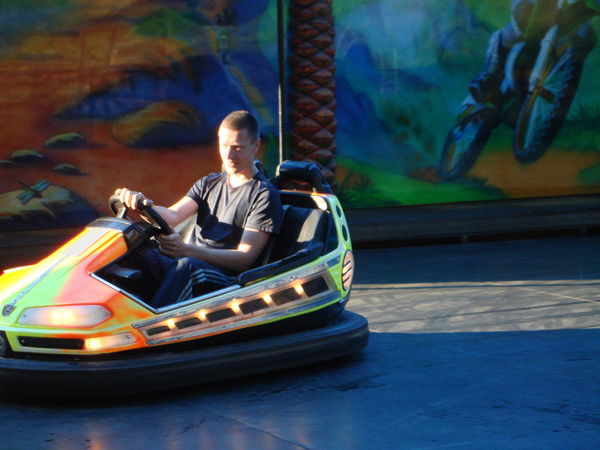 Евгений Братищев