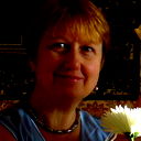 Галина Самуйлова