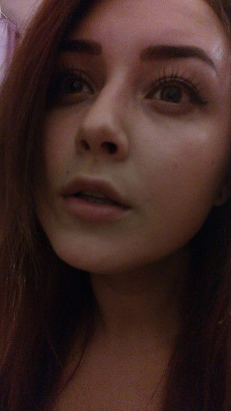 Ксения Старкова