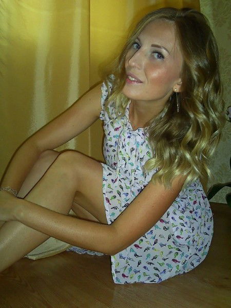 Вероника Брацюн