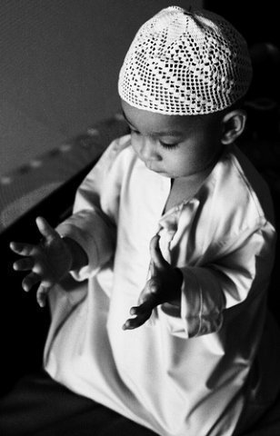 Дамир Гильманов