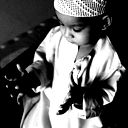 Дамир Гильманов