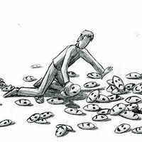 если судьба свела вас со мной значит пришло время платить за свои грехи. Смотреть фото если судьба свела вас со мной значит пришло время платить за свои грехи. Смотреть картинку если судьба свела вас со мной значит пришло время платить за свои грехи. Картинка про если судьба свела вас со мной значит пришло время платить за свои грехи. Фото если судьба свела вас со мной значит пришло время платить за свои грехи
