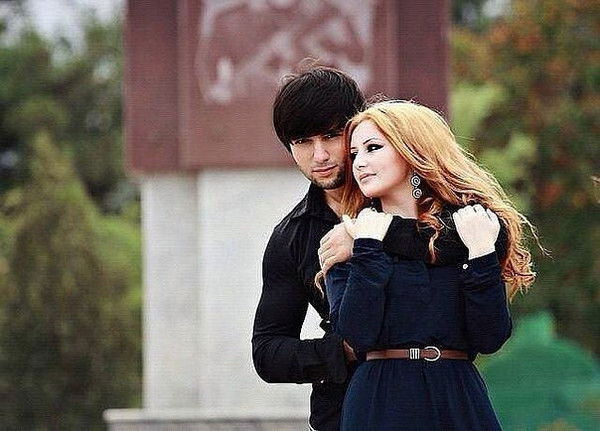 Viק Мőλőgèжь Ձօιկ(Oн) (◔̯◔)