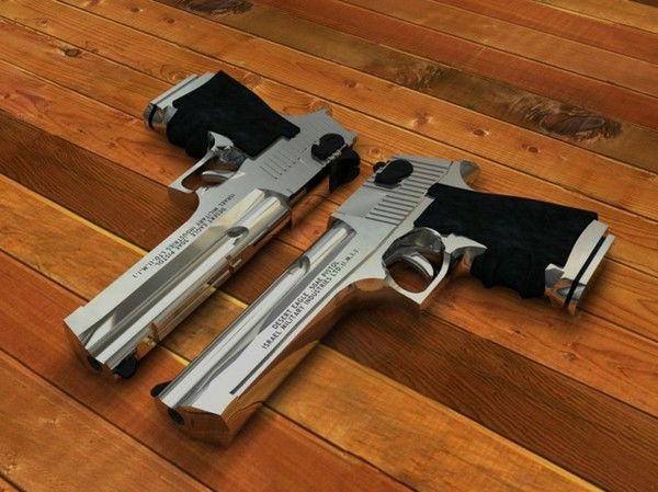 Булат Валиуллин