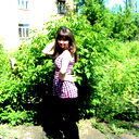 Tanyushka =D