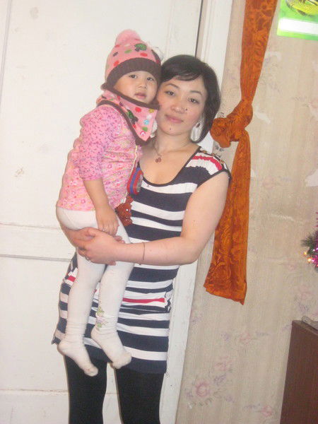 Жоомарт Турдубаев